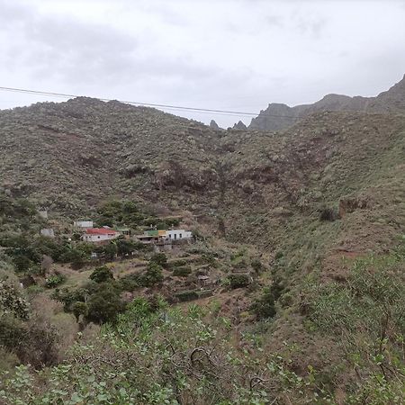 Tenerife Santa Cruz de Tenerife Bagian luar foto